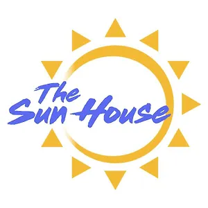 The Sun House , Sarandë Albania