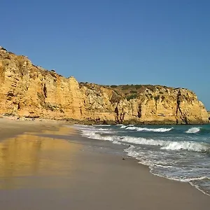 Buganvílea - Vivenda Johanna , Lagos Portugal