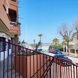 Sanlucar Casa A , Sanlúcar de Barrameda España
