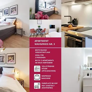 apartment-wahnfried-iii.com-bavaria.com/