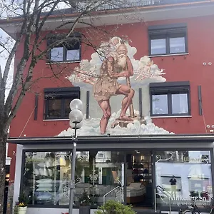 kays-loft.com-bavaria.com/