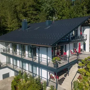 alpen-air-exklusive-apartments.com-bavaria.com/